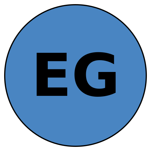 EcoGrow